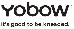 Yobow logo