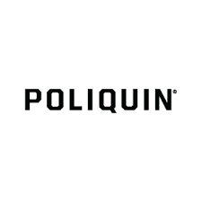 Poliquin logo