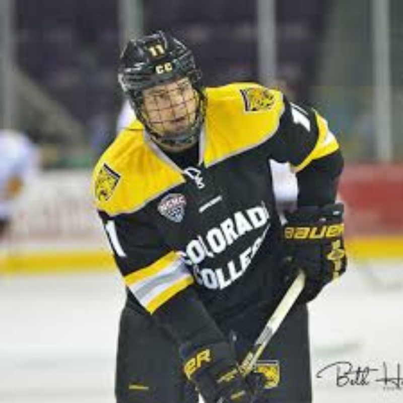 Main Gallery Image 28 | SPEAR Athletes