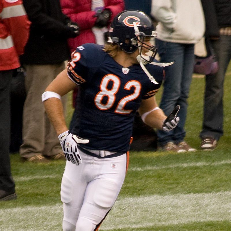 Main Gallery Image 9 | SPEAR Athletes